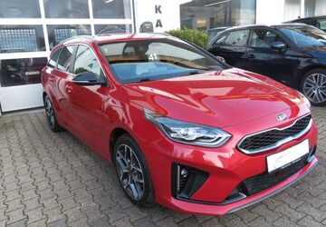 Kia Andere 62.500 km 15.950 &euro; Wermelskirchen 42929