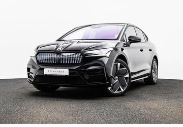 Skoda Enyaq 29.997 km 37.830 &euro; Hagen 58091