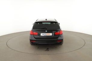 BMW 318 115.000 km 14.000 &euro; Düsseldorf 40219
