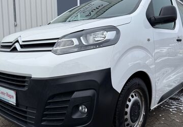 Citroen Jumpy 147.228 km 16.980 &euro; Hagen 58135