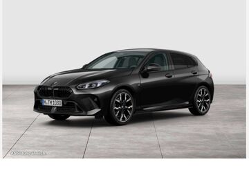 BMW 120 19.366 km 34.780 &euro; Sprockhövel 45549