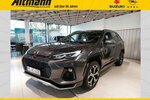 Suzuki Across 2.5 Plug-In Hybrid Comfort+ E-Four 2.500 km 43.980 &euro; HAAN 42781