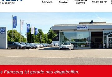 VW Golf 67.300 km 16.990 &euro; Wipperfürth 51688