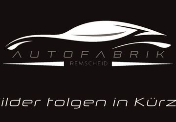 VW Golf 78.900 km 27.500 &euro; Remscheid 42855