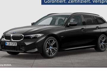 BMW 320 45.250 km 32.890 &euro; Hagen 58119