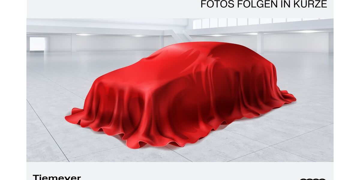 Seat Leon 135.040 km 11.890 &euro; Remscheid 42897