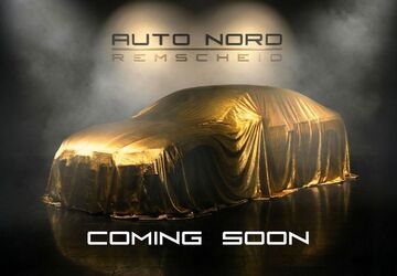 Audi RSQ3 64.000 km 50.990 &euro; Remscheid 42897