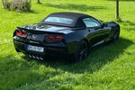 Chevrolet Corvette 20.500 km 54.900 &euro; Radevormwald 42477