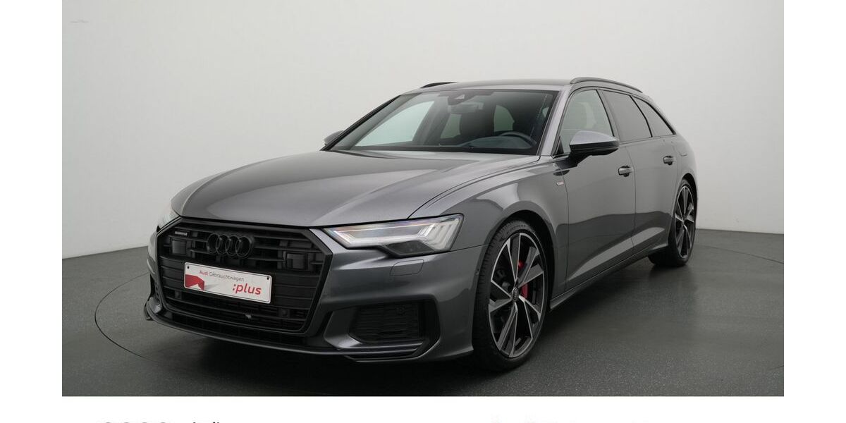 Audi A6 110.683 km 35.480 &euro; Leverkusen 51373