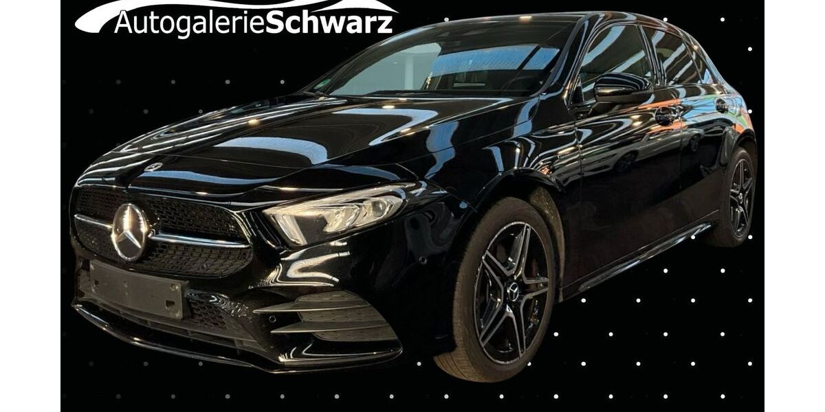 Mercedes-Benz A 250 69.940 km 24.590 &euro; Remscheid 42897