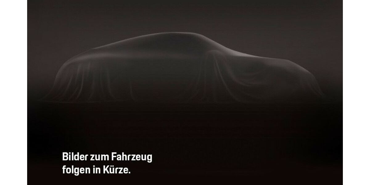 Porsche Taycan 47.314 km 56.890 &euro; Solingen 42653