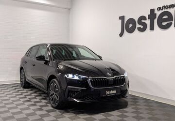 Skoda Scala 5.000 km 24.790 &euro; Monheim 40789