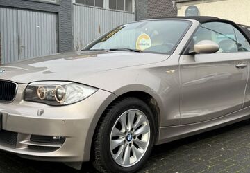 BMW 120 229.741 km 7.500 &euro; Bergisch Gladbach 51469
