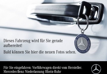 Mercedes-Benz C 220 9.900 km 55.990 &euro; Düsseldorf 40470