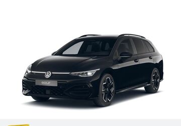 VW Golf 14.795 km 33.290 &euro; Remscheid 42857