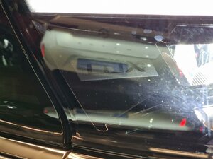 Opel Mokka e Ultimate Matrix LED 18