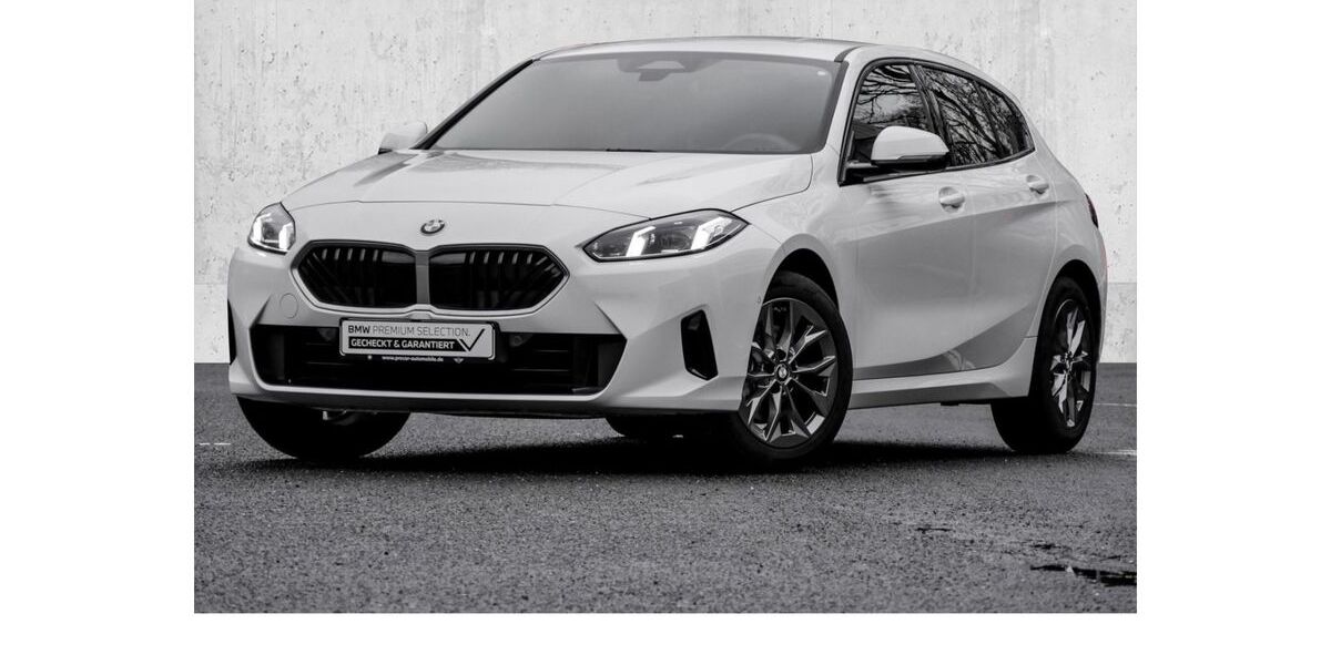 BMW 120 19.096 km 26.850 &euro; Mettmann 40822