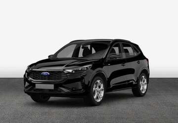 Ford Kuga 40.090 km 29.290 &euro; Düsseldorf 40549
