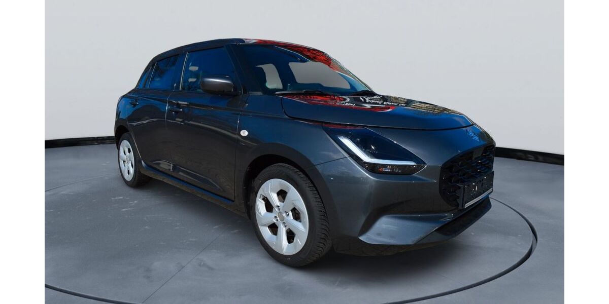 Suzuki Swift 44.000 km 14.650 &euro; Bergisch Gladbach 51469