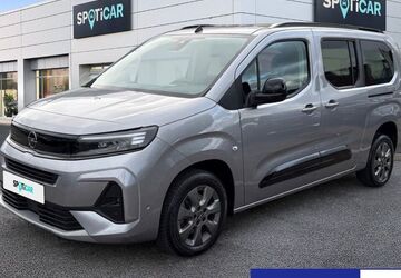 Opel Combo 40.139 km 26.380 &euro; Ratingen 40878