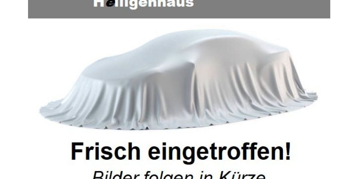 VW Golf 144.676 km 11.480 &euro; Heiligenhaus 42579