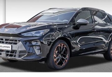 Seat Terra 4.999 km 55.199 &euro; Gevelsberg 58285