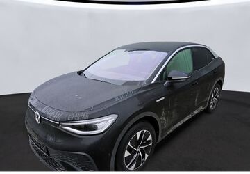 VW ID.5 50.491 km 28.950 &euro; Hilden 40721