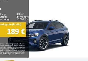 VW Taigo 24.741 km 26.550 &euro; Remscheid 42897