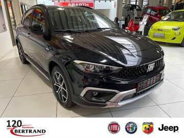 Gebrauchte Fiat Tipo