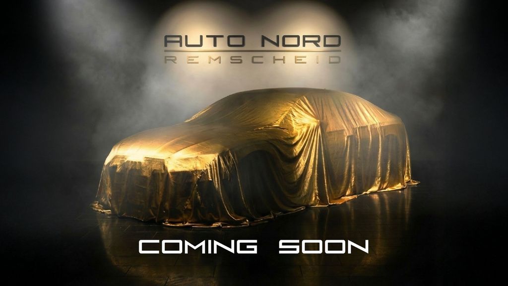 Audi A1 80.000 km 24.990 &euro; Remscheid 42897