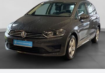 VW Golf Sportsvan 45.533 km 13.680 &euro; Remscheid 42897