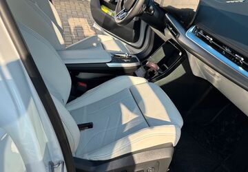 BMW X1 1.500 km 48.900 &euro; Langenfeld (Rheinland) 40764