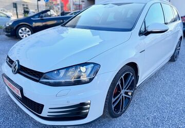 VW Golf 195.739 km 14.980 &euro; Wuppertal 42289