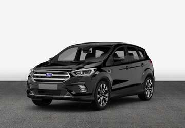 Ford Kuga 69.823 km 15.490 &euro; Düsseldorf 40549