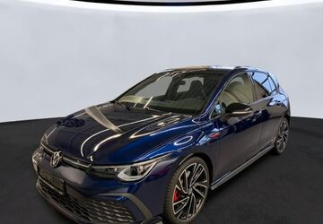 VW Golf 27.886 km 29.829 &euro; Hilden 40721