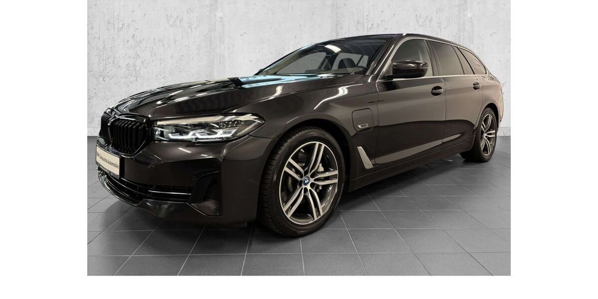 BMW 530 108.000 km 25.990 &euro; Solingen 42719