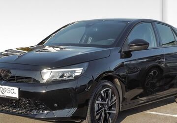 Opel Corsa 9.820 km 18.980 &euro; Wuppertal 42103