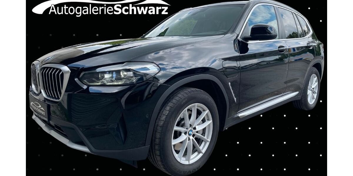 BMW X3 47.340 km 40.990 &euro; Remscheid 42897