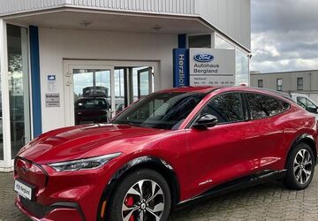 Ford Andere 17.616 km 30.900 &euro; Wipperfuerth 51688