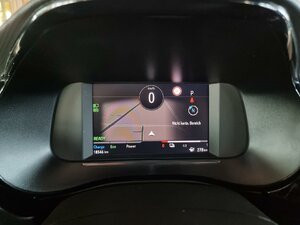 Opel Corsa e Ultimate Park&Go+ Pano 11kw Massages. 18.546 km 18.290 &euro; HAAN 42781