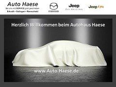 Jeep Avenger 4.181 km 29.900 &euro; Solingen 42655
