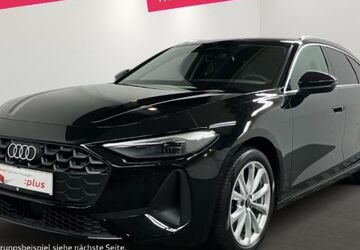 Audi A5 23.206 km 37.980 &euro; Hagen 58089