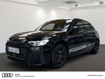 Gebrauchte Audi A1