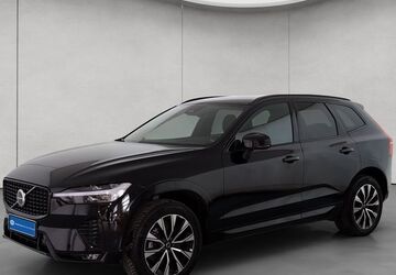 Volvo XC60 18.700 km 42.690 &euro; Leverkusen 51373