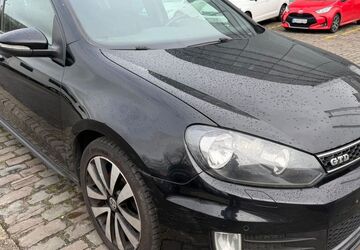 VW Golf 469.000 km 4.050 &euro; wuppertal 42285