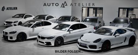 Gebrauchte Ford Fiesta