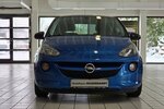 Opel Adam Jam S/S Allwetter|Winter|IntelliLink4.0 85.751 km 9.950 &euro; Wermelskirchen 42929