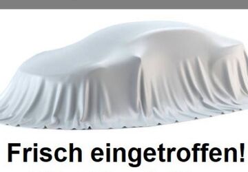 Peugeot 308 9.243 km 19.880 &euro; Heiligenhaus 42579