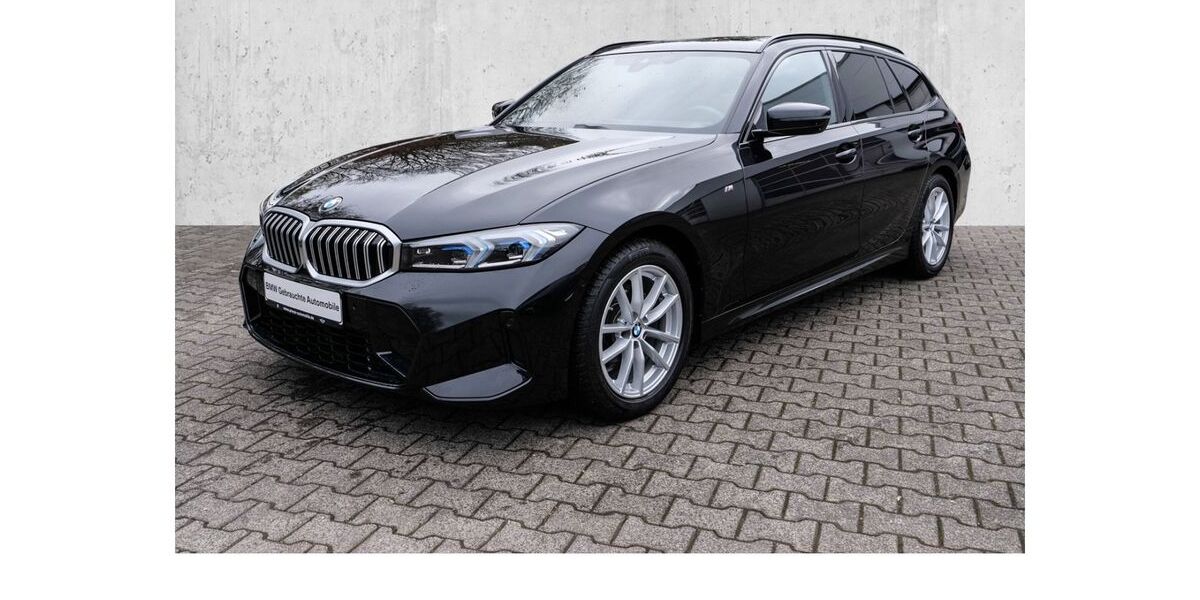 BMW 320 25.648 km 43.950 &euro; Dormagen 41540