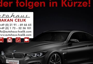 Hyundai i30 89.175 km 21.980 &euro; Remscheid/NRW 42859